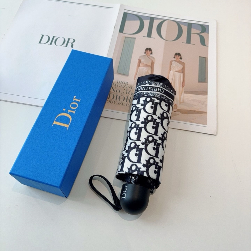chr1st1an D10r